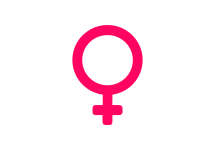find a woman