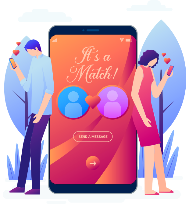 dating sites