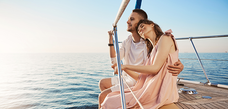 find love dating