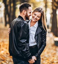 mature dating website