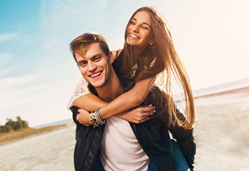 find a girlfriend; find a boyfriend