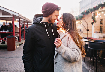 meet singles dating singles